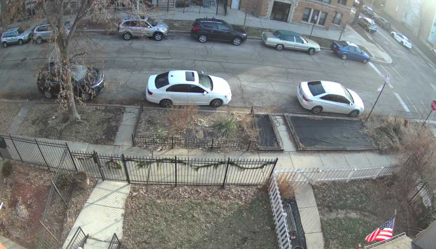 Reolink Camera Two_01_Reolink Home Hub One_20251223084918.jpg